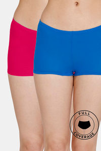 Rose Red Prncsblu